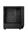 Silverstone Technology SST-SEA1TB-G black ATX - nr 35