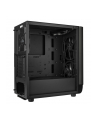 Silverstone Technology SST-SEA1TB-G black ATX - nr 36
