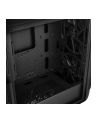 Silverstone Technology SST-SEA1TB-G black ATX - nr 38