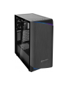 Silverstone Technology SST-SEA1TB-G black ATX - nr 3