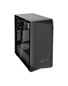 Silverstone Technology SST-SEA1TB-G black ATX - nr 4