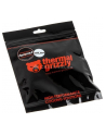 Thermal Grizzly Aeronaut 7.8 g / 3 ml, thermal pastes and pads (gray) - nr 16