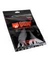 Thermal Grizzly Conductonaut 5 g, thermal paste and pads (silver) - nr 3