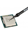 Thermal Grizzly Conductonaut 5 g, thermal paste and pads (silver) - nr 4