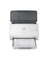 HP ScanJet Pro 3000 s4, sheet feeder scanner (gray, USB) - nr 14
