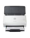 HP ScanJet Pro 3000 s4, sheet feeder scanner (gray, USB) - nr 2