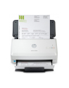 HP ScanJet Pro 3000 s4, sheet feeder scanner (gray, USB) - nr 28