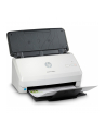 HP ScanJet Pro 3000 s4, sheet feeder scanner (gray, USB) - nr 37