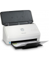 HP ScanJet Pro 3000 s4, sheet feeder scanner (gray, USB) - nr 16