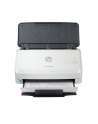 HP ScanJet Pro 3000 s4, sheet feeder scanner (gray, USB) - nr 39