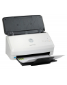 HP ScanJet Pro 3000 s4, sheet feeder scanner (gray, USB) - nr 40