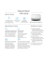HP ScanJet Pro 3000 s4, sheet feeder scanner (gray, USB) - nr 41