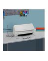 HP ScanJet Pro 3000 s4, sheet feeder scanner (gray, USB) - nr 43