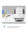 HP ScanJet Pro 3000 s4, sheet feeder scanner (gray, USB) - nr 44