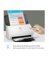 HP ScanJet Pro 3000 s4, sheet feeder scanner (gray, USB) - nr 45