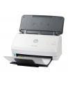 HP ScanJet Pro 3000 s4, sheet feeder scanner (gray, USB) - nr 46