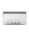 HP ScanJet Pro 3000 s4, sheet feeder scanner (gray, USB) - nr 47