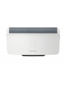 HP ScanJet Pro 3000 s4, sheet feeder scanner (gray, USB) - nr 48