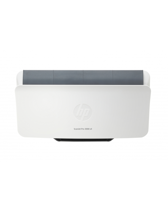HP ScanJet Pro 3000 s4, sheet feeder scanner (gray, USB) główny