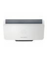 HP ScanJet Pro N4000 snw1, feeder scanner (gray, USB, LAN, WLAN, Wi-Fi direct) - nr 51