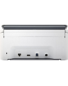 HP ScanJet Pro N4000 snw1, feeder scanner (gray, USB, LAN, WLAN, Wi-Fi direct) - nr 58