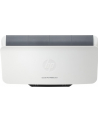 HP ScanJet Pro N4000 snw1, feeder scanner (gray, USB, LAN, WLAN, Wi-Fi direct) - nr 59