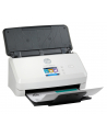 HP ScanJet Pro N4000 snw1, feeder scanner (gray, USB, LAN, WLAN, Wi-Fi direct) - nr 54