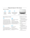 HP ScanJet Pro N4000 snw1, feeder scanner (gray, USB, LAN, WLAN, Wi-Fi direct) - nr 55