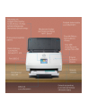HP ScanJet Pro N4000 snw1, feeder scanner (gray, USB, LAN, WLAN, Wi-Fi direct) - nr 56