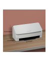 HP ScanJet Pro N4000 snw1, feeder scanner (gray, USB, LAN, WLAN, Wi-Fi direct) - nr 57