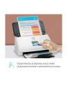 HP ScanJet Pro N4000 snw1, feeder scanner (gray, USB, LAN, WLAN, Wi-Fi direct) - nr 58