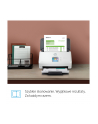 HP ScanJet Pro N4000 snw1, feeder scanner (gray, USB, LAN, WLAN, Wi-Fi direct) - nr 59