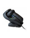 Datalogic Gryphon I GD4520, 2D, USB, Kit black - nr 10