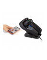 Datalogic Gryphon I GD4520, 2D, USB, Kit black - nr 21