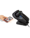 Datalogic Gryphon I GD4520, 2D, USB, Kit black - nr 29