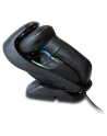 Datalogic Gryphon I GD4520, 2D, USB, Kit black - nr 33
