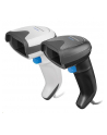 Datalogic Gryphon I GD4520, 2D, USB, Kit black - nr 11