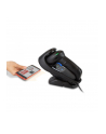 Datalogic Gryphon I GD4520, 2D, USB, Kit black - nr 24