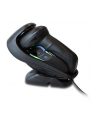 Datalogic Gryphon I GD4520, 2D, USB, Kit black - nr 34