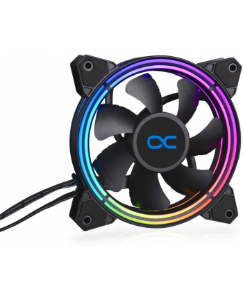 alphacool Alpha ice cyclone Aurora LUX PRO Digi RGB - 1016504