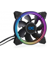 alphacool Alpha ice cyclone Aurora LUX PRO Digi RGB - 1016504 - nr 7