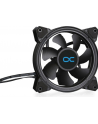 alphacool Alpha ice cyclone Aurora LUX PRO Digi RGB - 1016504 - nr 8