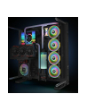 Thermaltake Riing Quad 12 RGB 3erP. bk 120x120x25 - nr 20