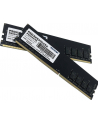 Patriot DDR4 -  16 GB -3200 - CL - 22 - Dual Kit, Signature Line (black, PSD416G3200K) - nr 11