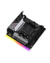 Asrock B550 Phantom Gaming-ITX / ax - Socket AM4 - mainboard - nr 14