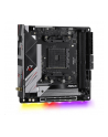 Asrock B550 Phantom Gaming-ITX / ax - Socket AM4 - mainboard - nr 15