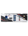 Asrock B550 Phantom Gaming-ITX / ax - Socket AM4 - mainboard - nr 16