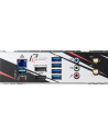 Asrock B550 Phantom Gaming-ITX / ax - Socket AM4 - mainboard - nr 18