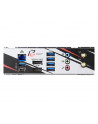 Asrock B550 Phantom Gaming-ITX / ax - Socket AM4 - mainboard - nr 39