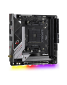 Asrock B550 Phantom Gaming-ITX / ax - Socket AM4 - mainboard - nr 49